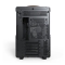 Montech Heritage Pro Black